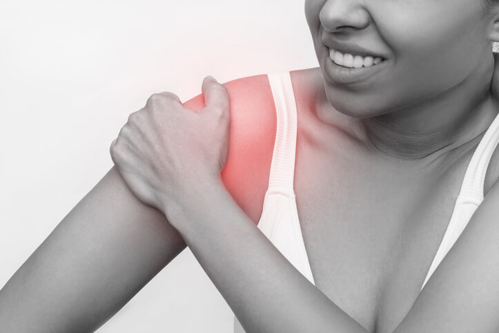 Effective Recovery After Shoulder Dislocation: What You Need to Know