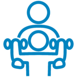 Onboarding Physical Assessments