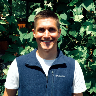 Brian Bartelli