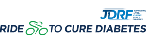 Ride-to-Cure-Diabetes-Logo