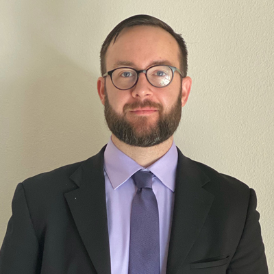 Jason Morris Physical Therapist St Helens